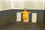 bst20241027公衆トイレ小のみ