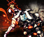 【興国の裏技】デイジー姉貴＆ペトロ兄貴