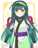 ずんちゃん