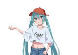 ファジィ