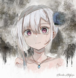 stain