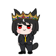 シャフリヤール　スーツ