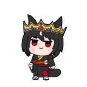 シャフリヤール　浴衣