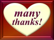 ありがとうのチョコレート【ギフトイラストコンテスト】