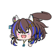 ダイタクヘリオス飛行