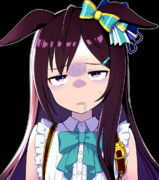 尊みラストスパート（継承版）