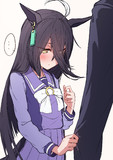 甘えたいカフェ