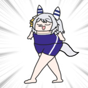 空Nの状態のままでも満更でもない方のミラクル