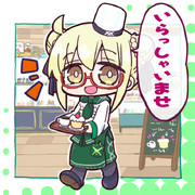 ケーキ屋えっちゃん