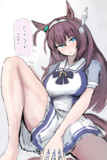 ブルボンのトモ