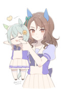 ねこ
