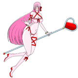 アミィ＝ショコラ