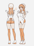 ツツイさん