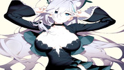 わっぴーしてて欲しい子