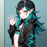 SSOUCRSⅤ