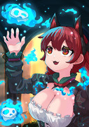 おりん