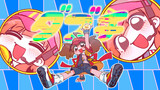 ぷにるパロ食べ美