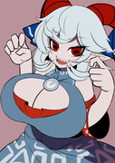 ゆま