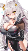 光コヤンハヤヒデ