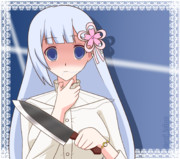 19歳つくよみちゃんに死ぬほど愛されて眠れないCD