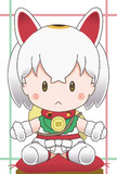 マネキネコ