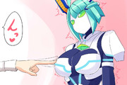 もしや・・・