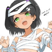 シロッコ