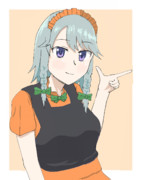 RR姉貴