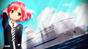 うみ風
