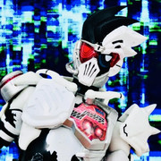 デンジャラスゾンビ