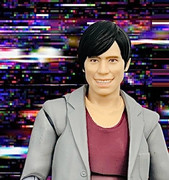 檀黎斗