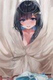 青春