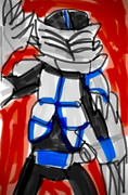 仮面ライダー