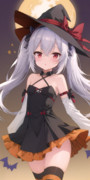 10月30日が進水日なDD-459ラフィーちゃん！