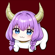 ？アウラ