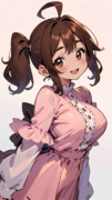 秋桜