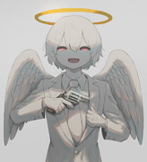 遺言を