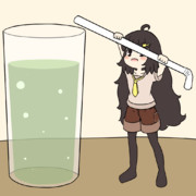 炭酸ソーダの日