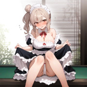 ご主人これでよろしいでしょうか？