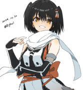 せんだい