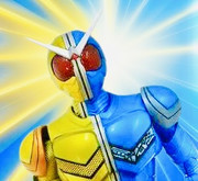 ルナトリガー