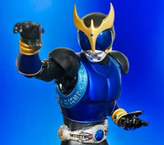 ドラゴンフォーム