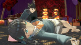 みゃーまいハロウィン