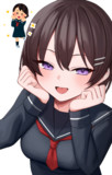 いらすとやチャレンジ