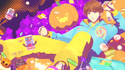 Halloween!!!!