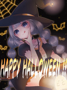 TrickOrTreat?