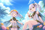 オートギャラリー　489