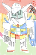 AGEくん