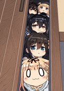 イヌタワー