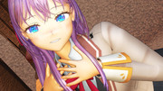 アーリャさん